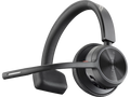 USB-A Headset with BT700 dongle K606