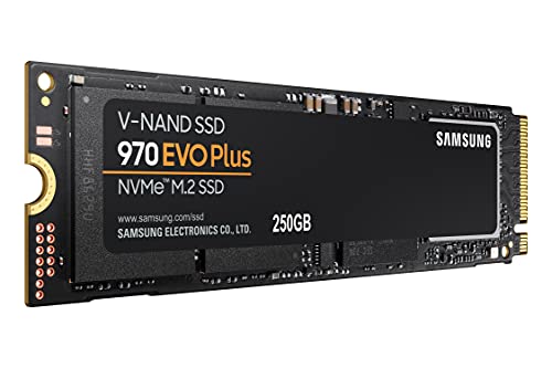 Internal Solid State Drive Y994