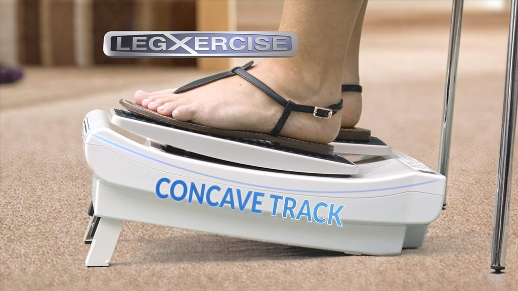 LegXercise PRO F9179