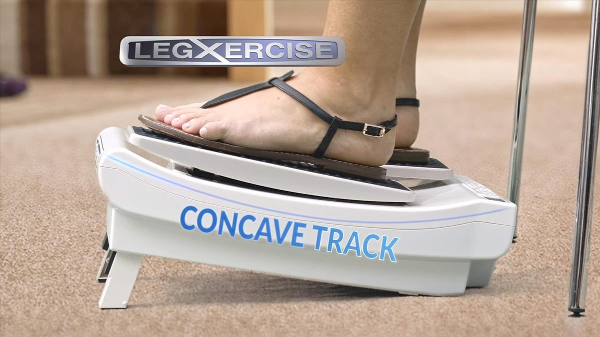LegXercise PRO F9179