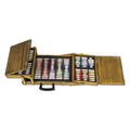 Pastel Carrying Case G575