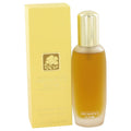 AROMATICS ELIXIR N5383
