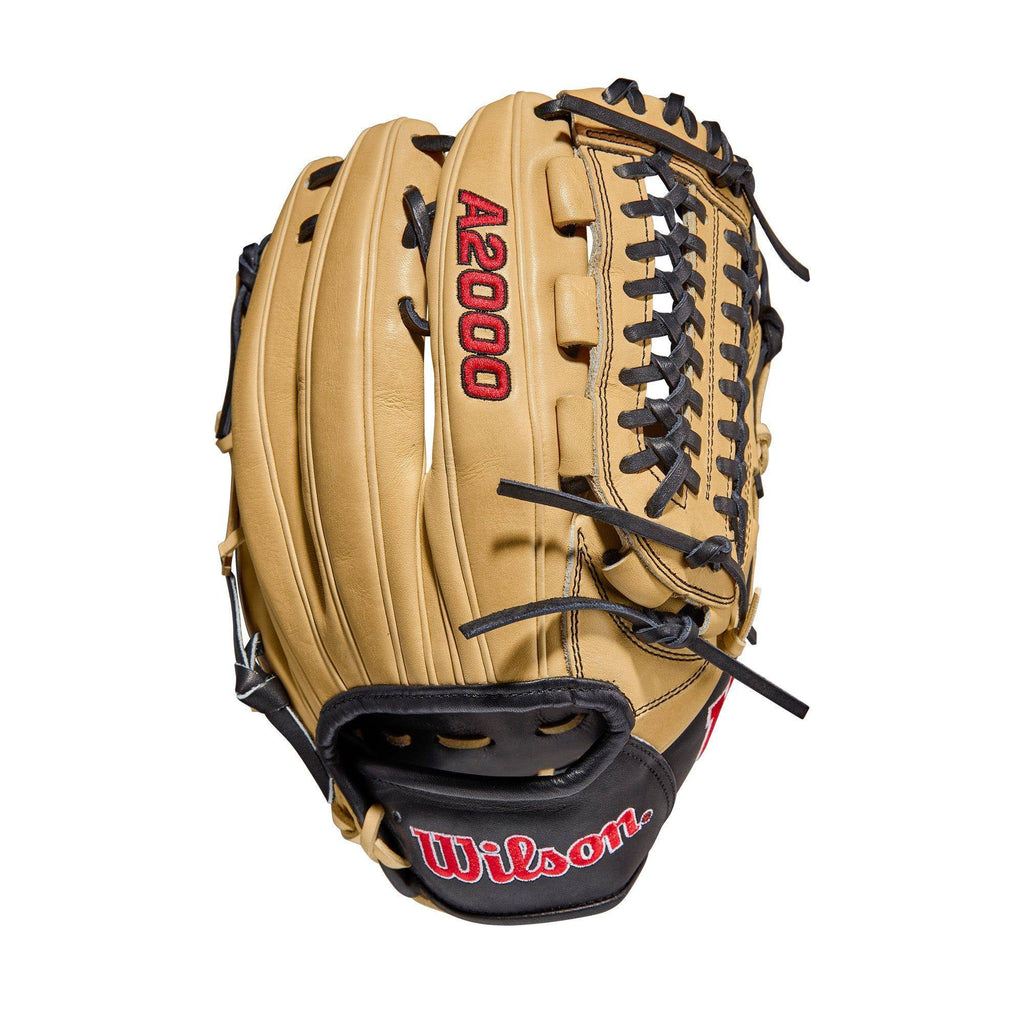 11.75x22 Baseball Glove H767511