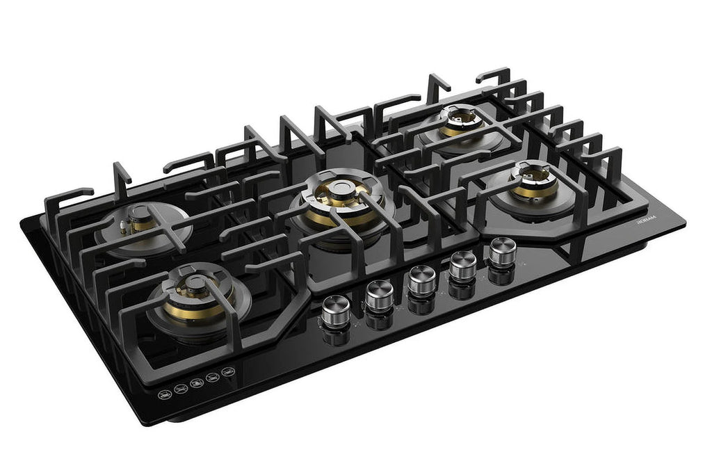 Appliance R77694