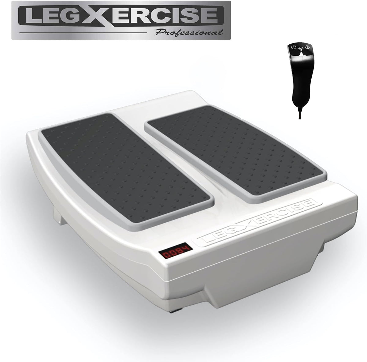 LegXercise PRO F9179