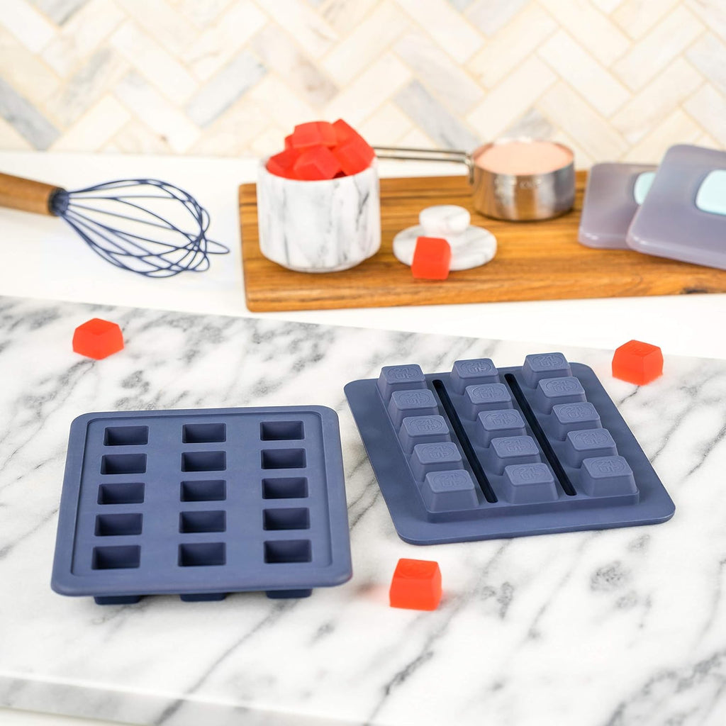 Kitchen Bundle Machine with Cookbook E338796