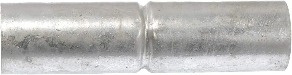 Heavy-Duty Top Rail Fence Sleeve (Pack of 4) Q529553