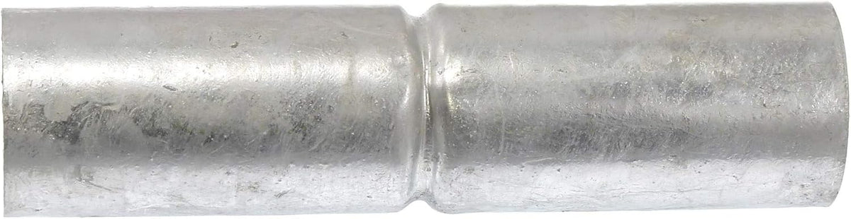 Heavy-Duty Top Rail Fence Sleeve (Pack of 4) Q529553