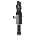 Steel Limit Chain V4038
