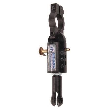 Steel Limit Chain V4038
