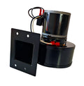Convection Blower Fan Motor Y18493