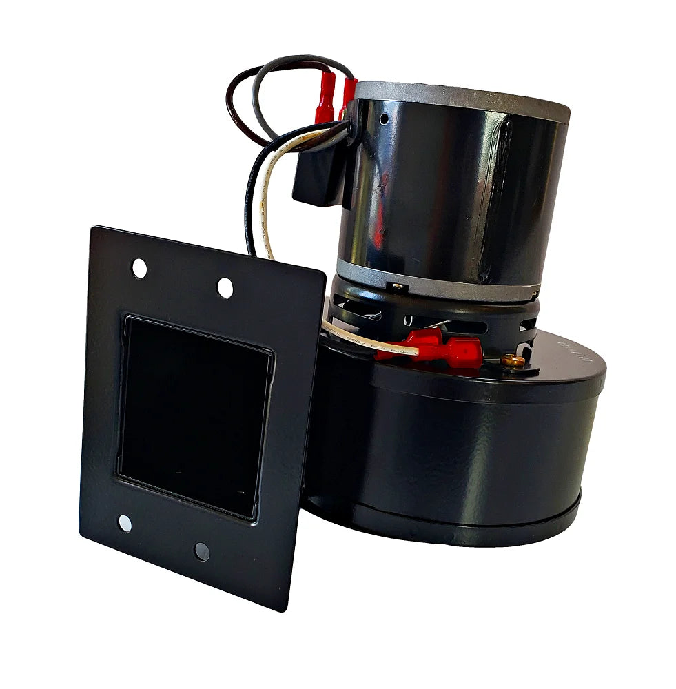 Convection Blower Fan Motor Y18493