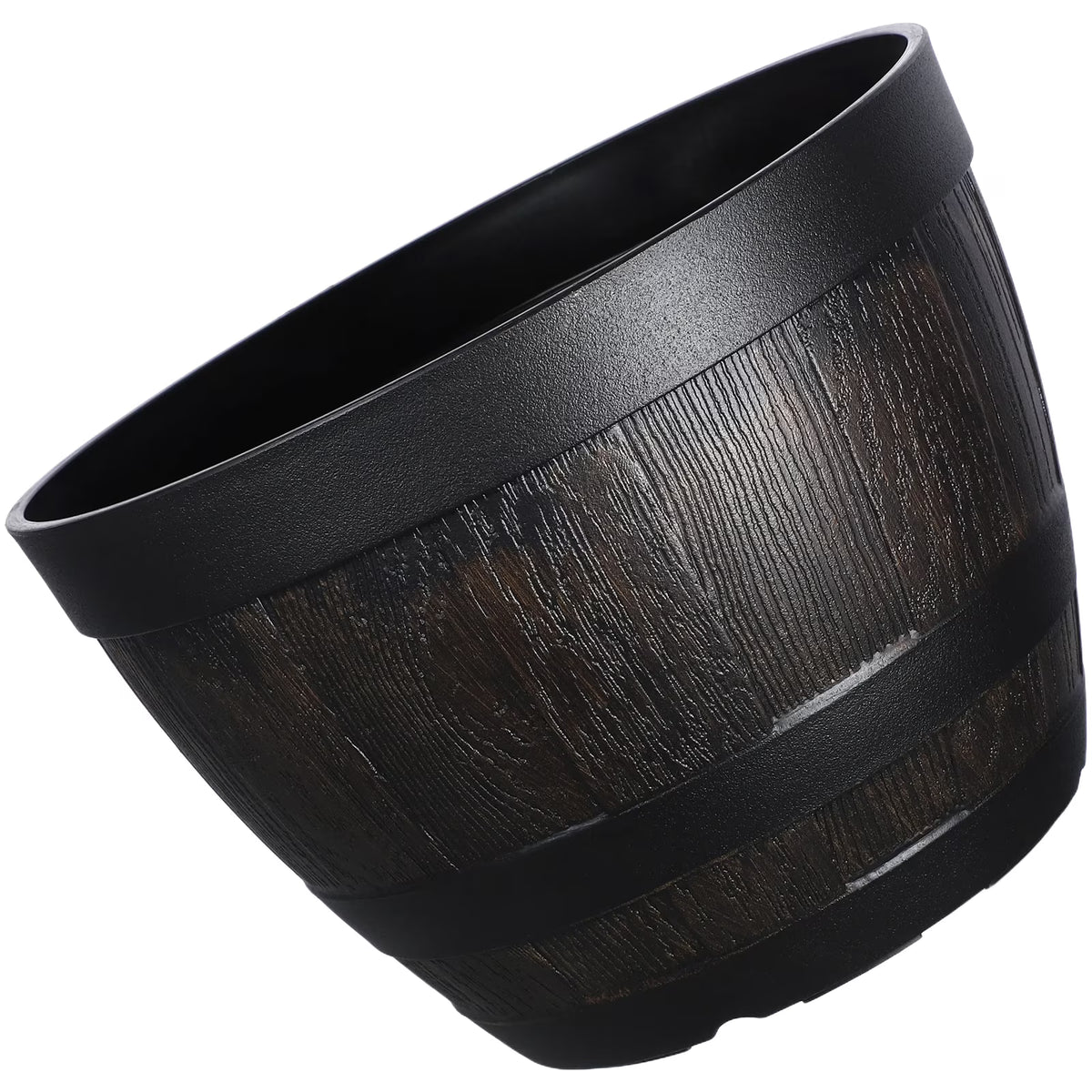 Extra Large Planter Pots M877362