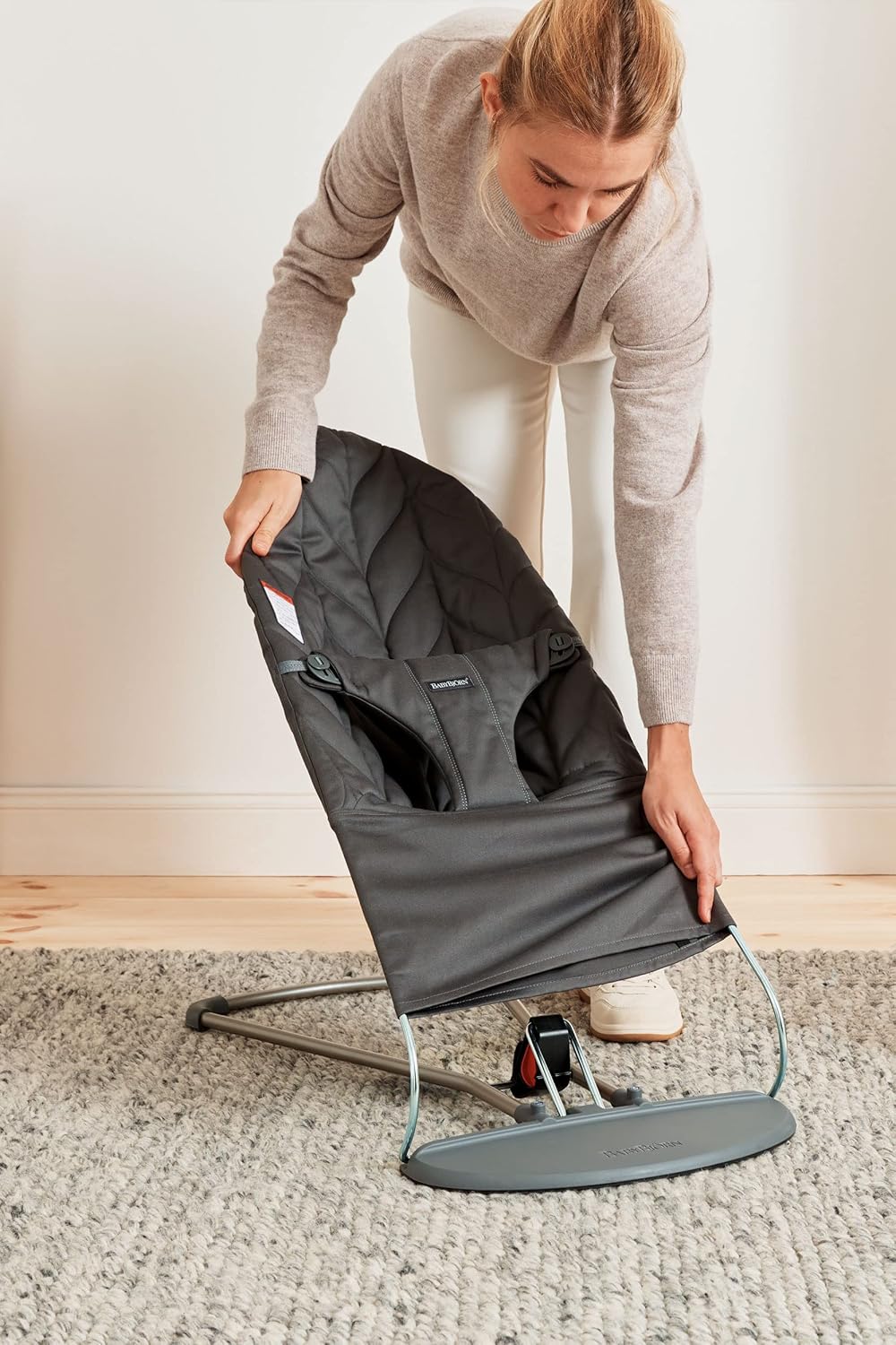 Cotton Bouncer T957459