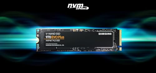 Internal Solid State Drive Y994