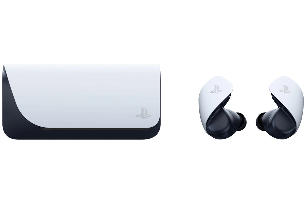 Wireless Earbuds K390518