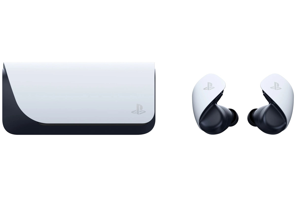 Wireless Earbuds K390518