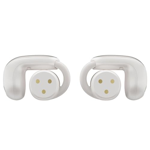 Ultra Open Earbuds with Immersive Audio C8986