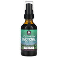 2 fl oz Postpartum Emotional Baby Blues N30289