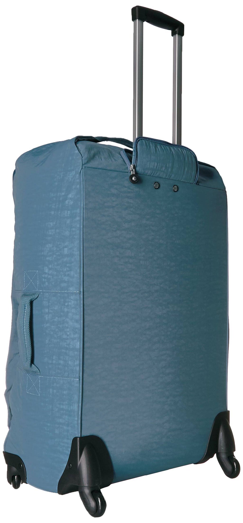 Blue Bird Kipling Darcey L J84172
