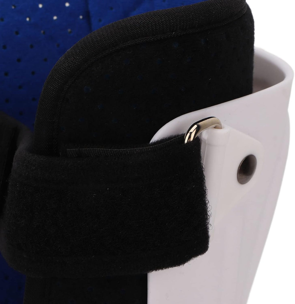 Walker Fracture Boot P431701