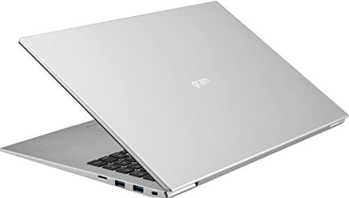 16” WQXGA Laptop, Intel Core i7-1165G7, 1TB SSD, 16GB RAM P391