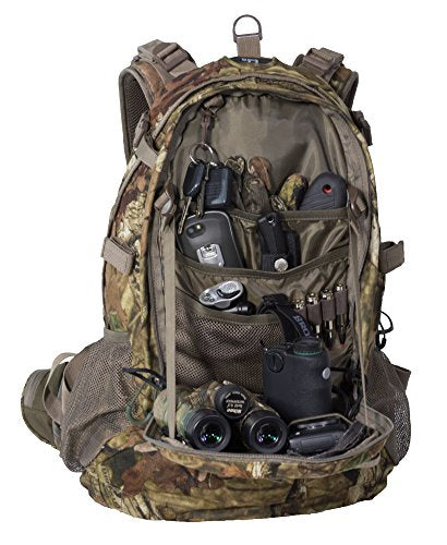 Pursuit Pack P449101