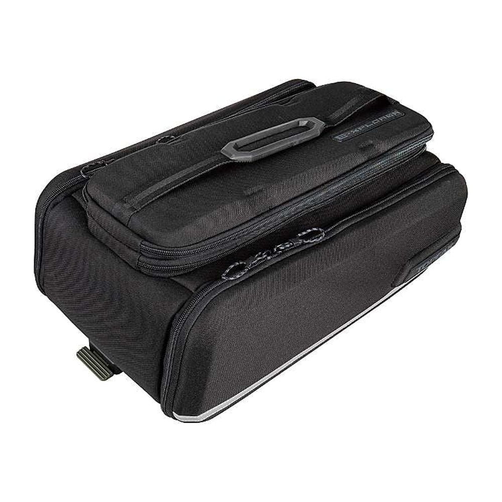 E-Xplorer TrunkBag N404