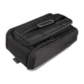 E-Xplorer TrunkBag N404