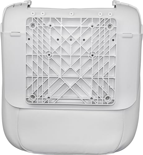 Low Back Seat L303426