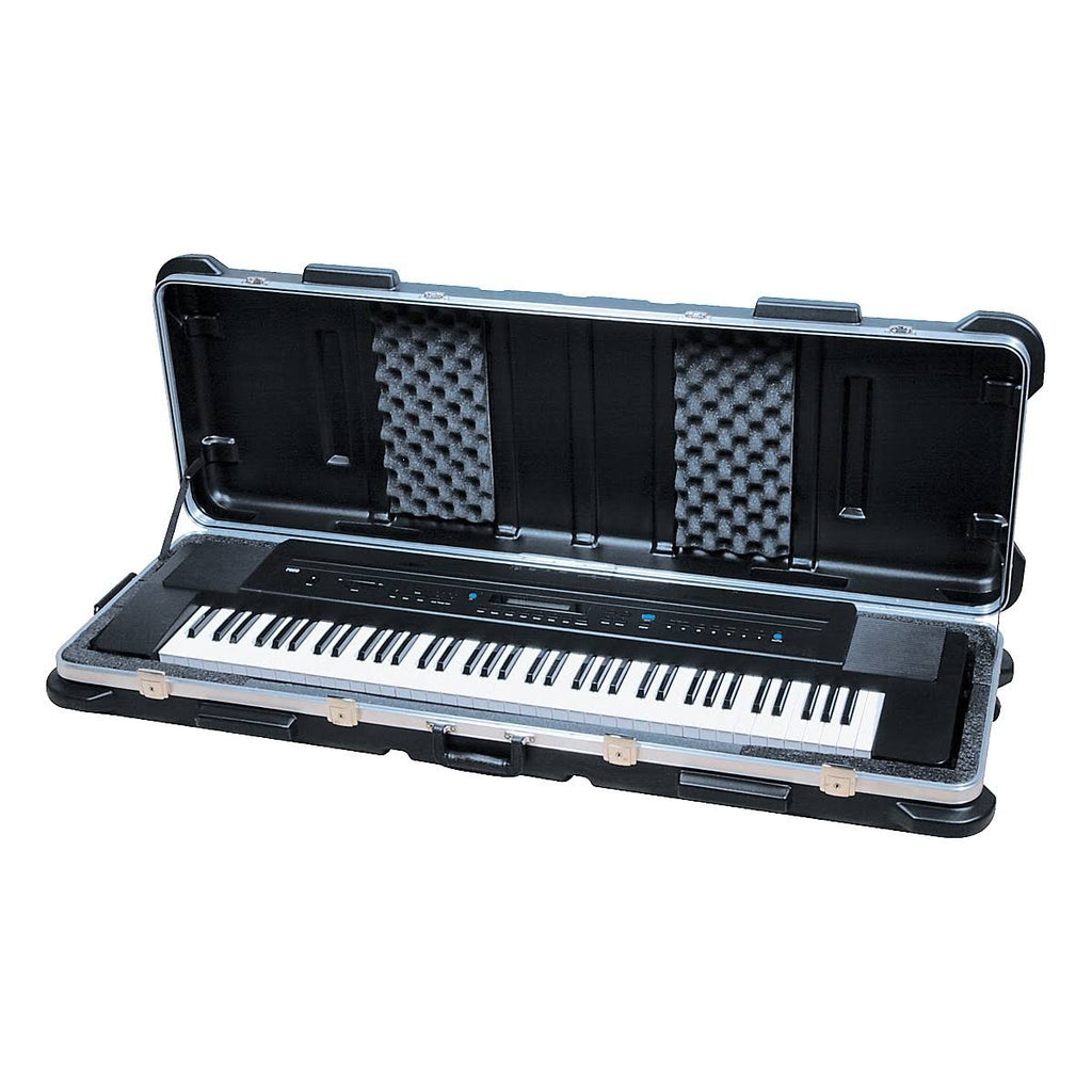 76-Note Keyboard Case V248
