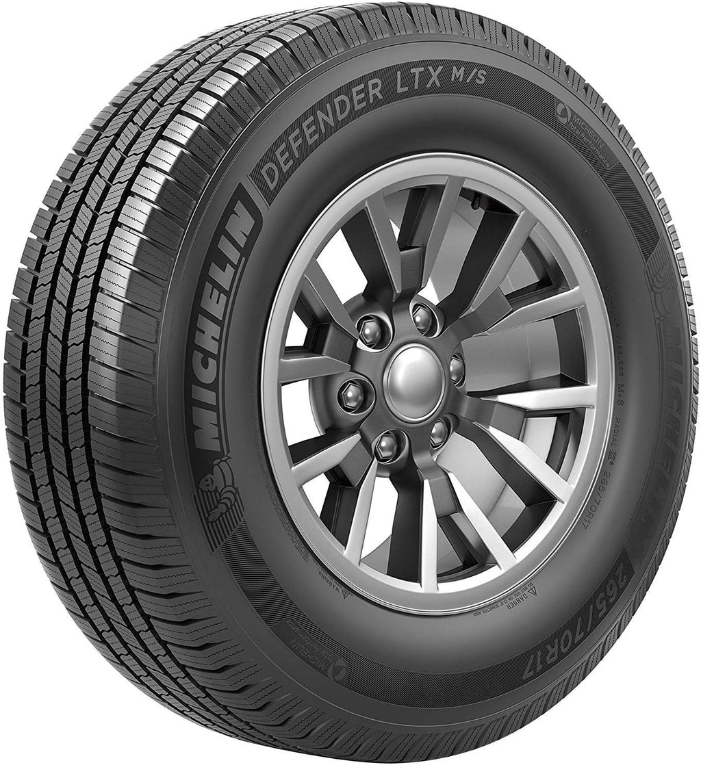 265/70R16 112T All Season Radial Car Tire Q5505