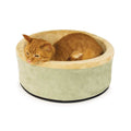 Cat Bed N38851