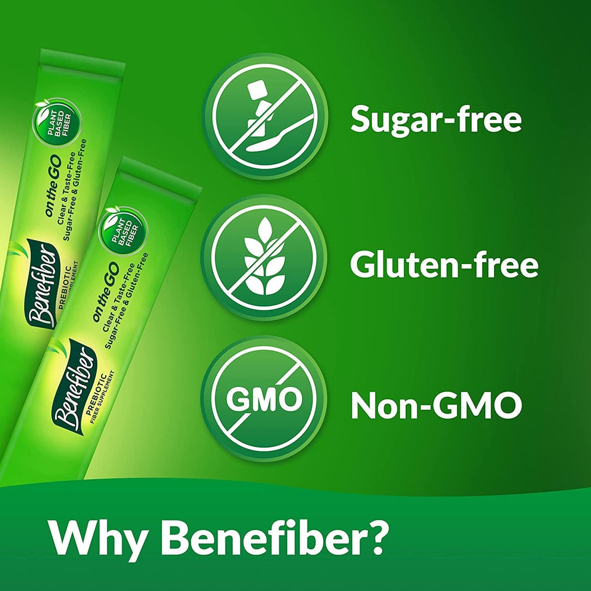 Sugar Free 28 Stick Packs Drink Mix Q492267