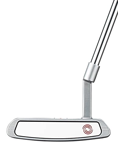 White Hot OG 2-Ball Blade Putter P21619