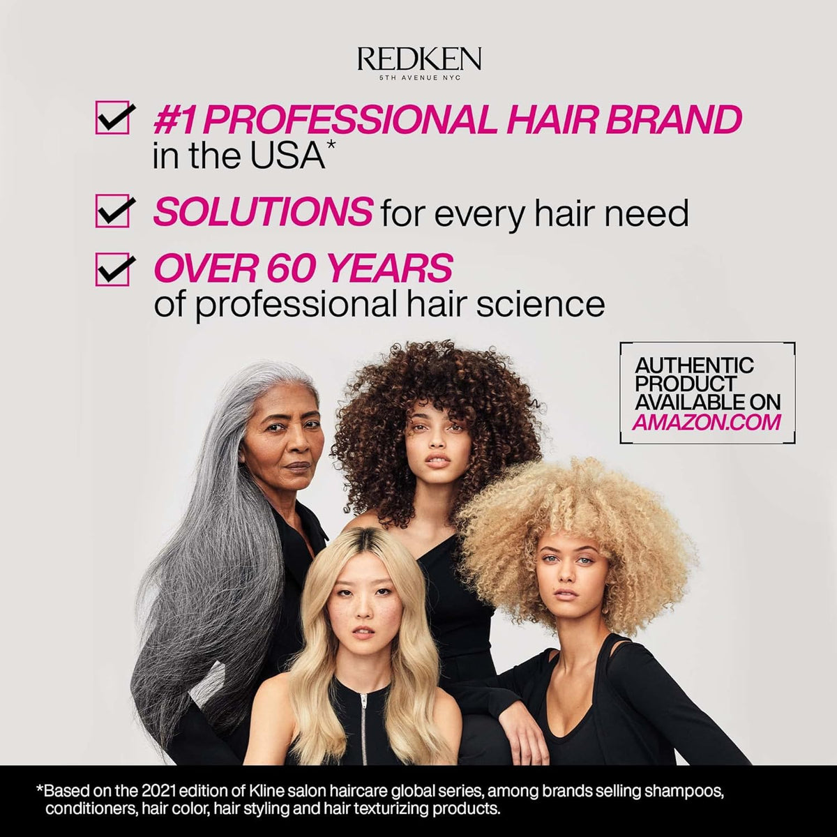 All Soft Shampoo, Conditioner and Heavy Cream Treatment with Argan Oil V6566