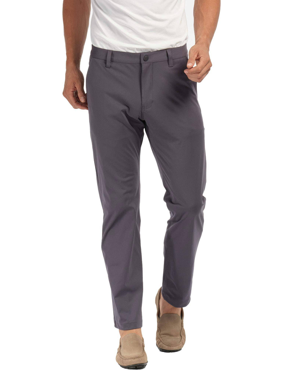 Commuter Pant 31 W9459