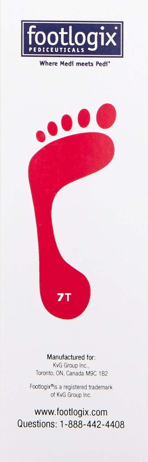 1.7 Fl Oz Anti-Fungal Toe Tincture Spray Z391465