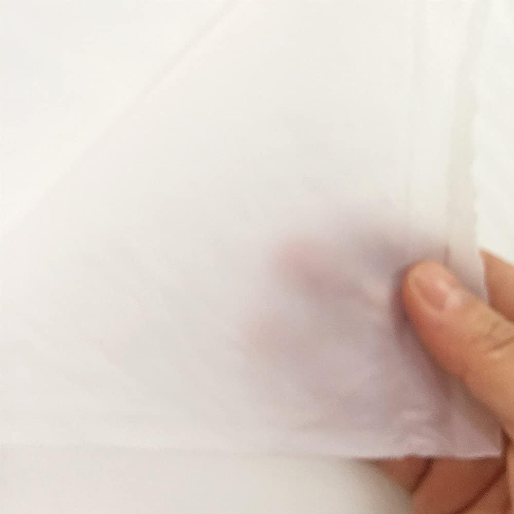 1pc Nylon Filter Cloth 1000 Mesh/in 13 Micron Gauze E149
