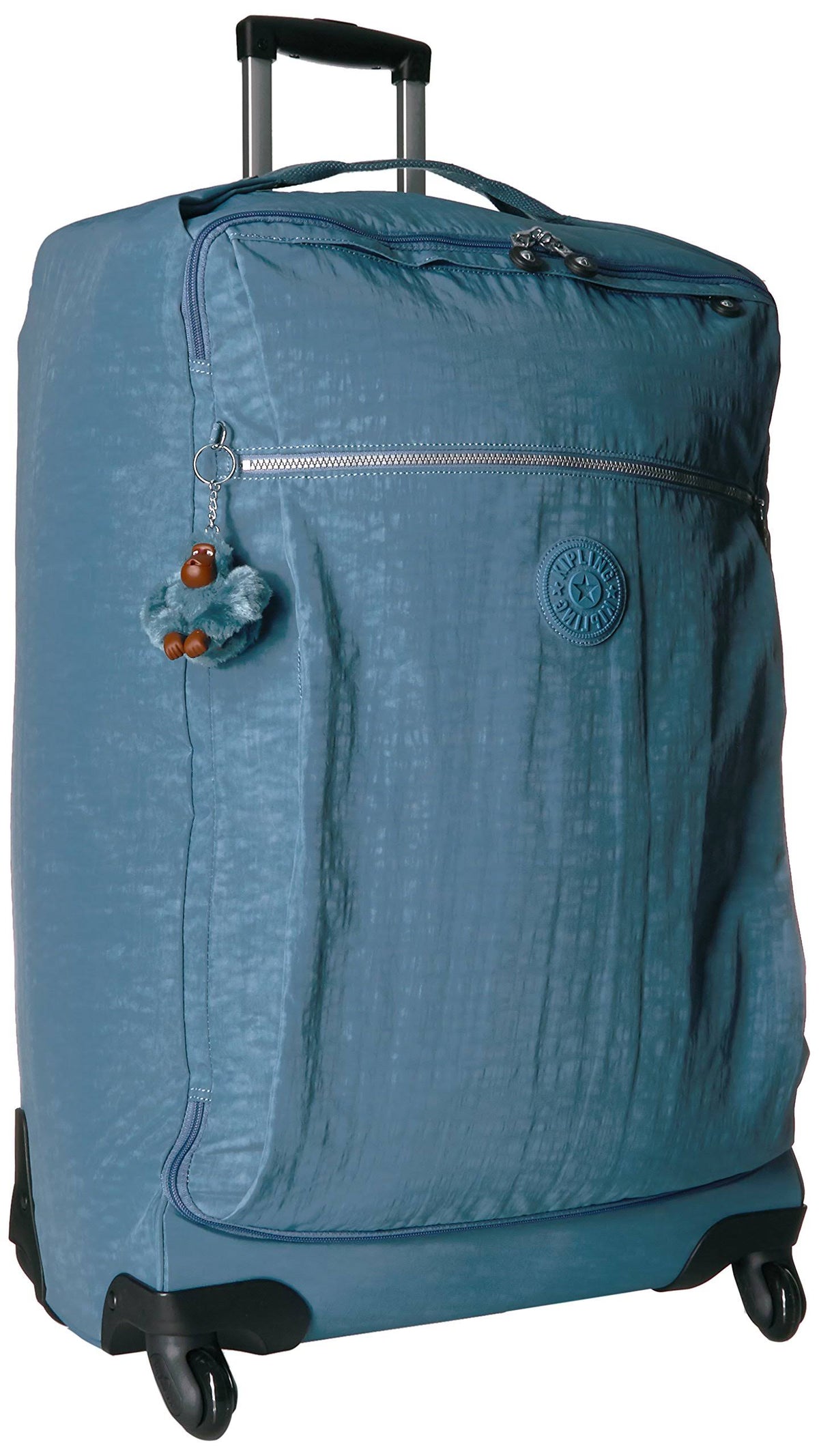 Blue Bird Kipling Darcey L J84172