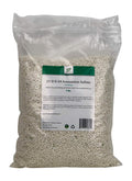 15 Pounds Ammonium Sulfate Fertilizer U208
