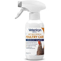 Poultry Care H59701