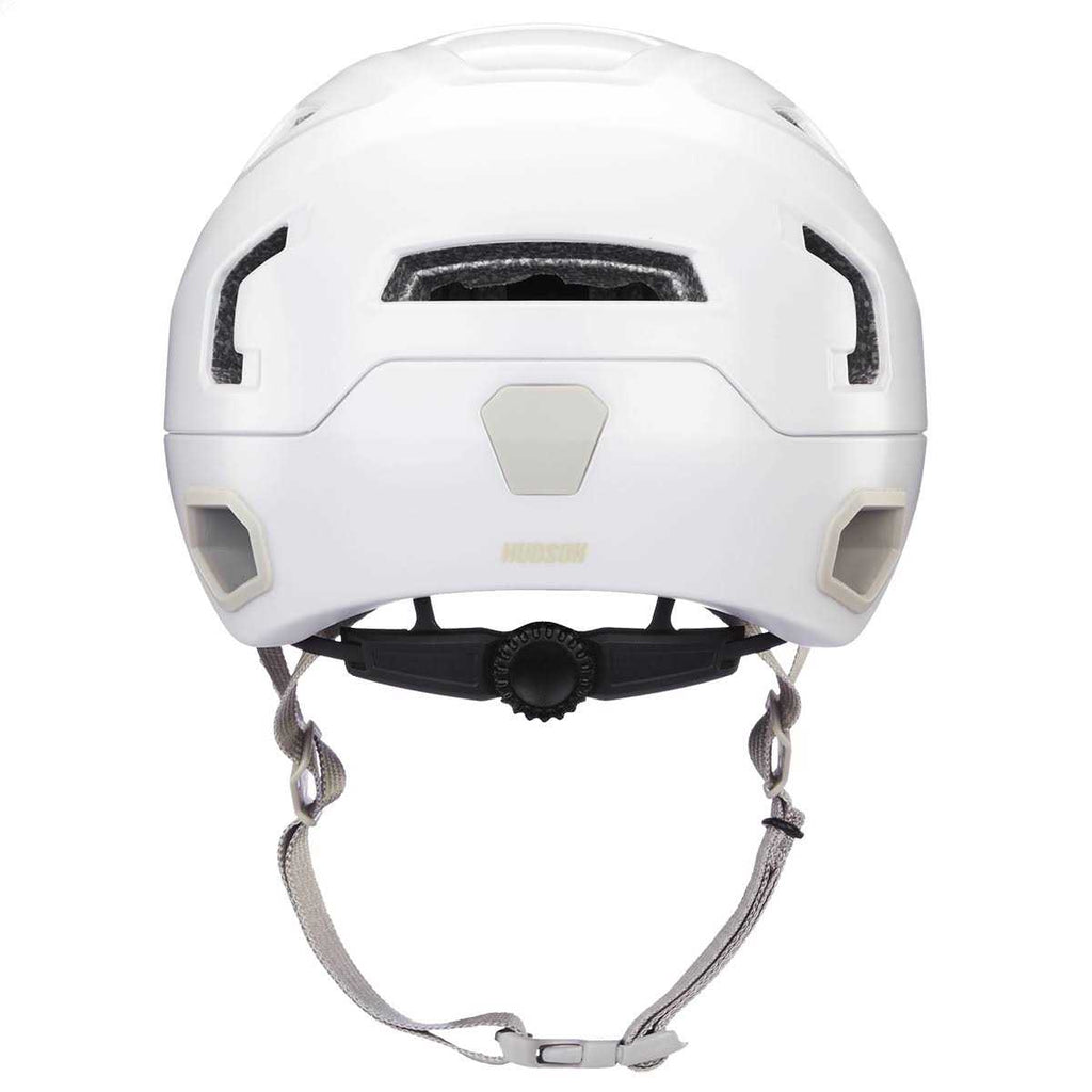 Bern Hudson MIPS Helmet H7221