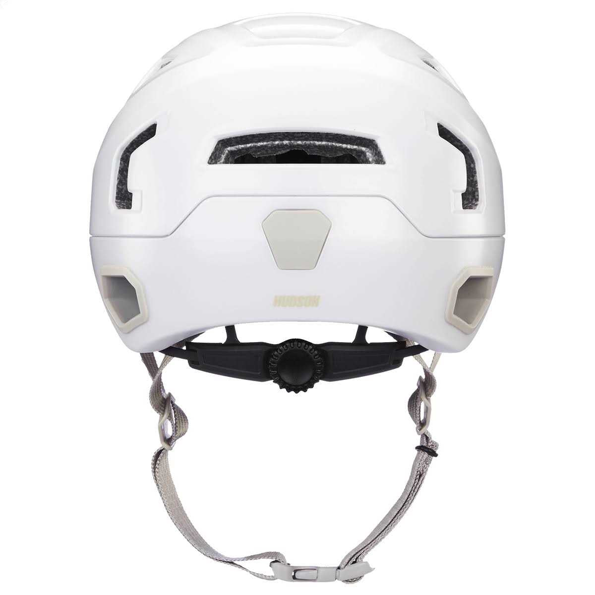 Bern Hudson MIPS Helmet H7221