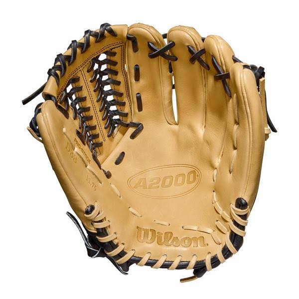 11.75x22 Baseball Glove H767511