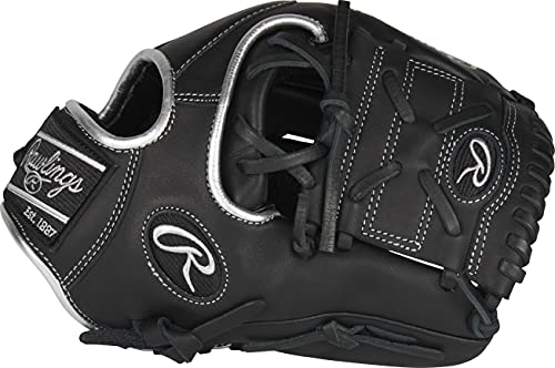 Encore Baseball Glove I153