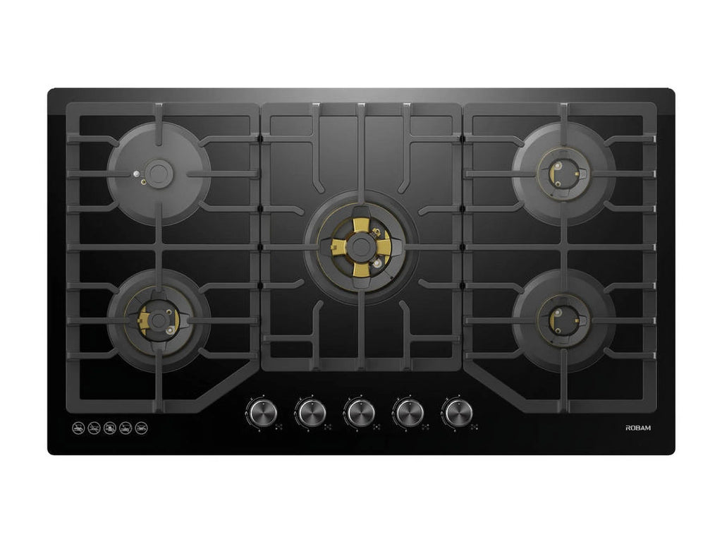 Appliance R77694