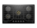 Appliance R77694