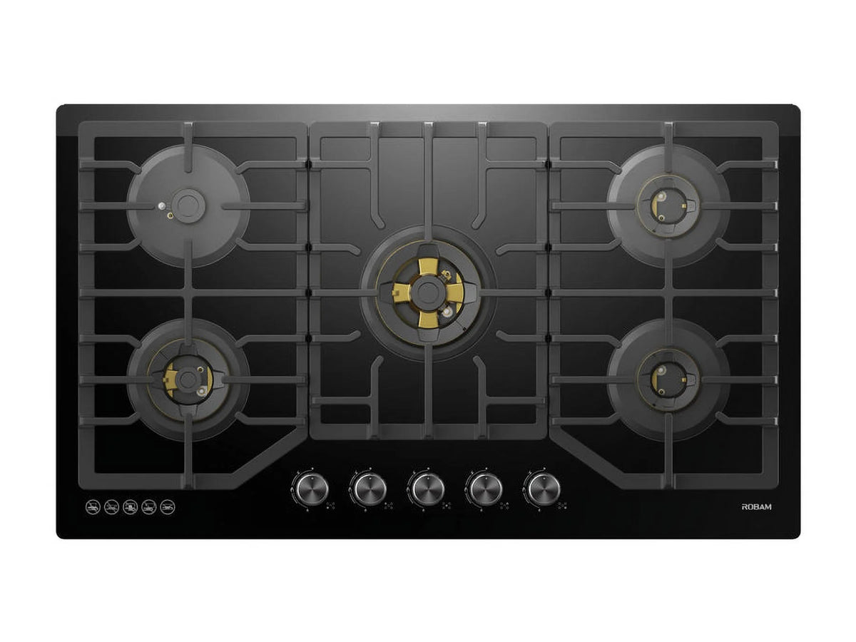 Appliance R77694