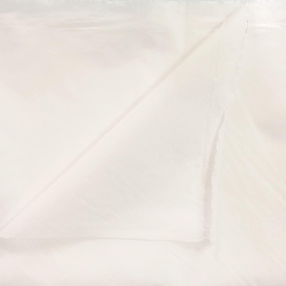 1pc Nylon Filter Cloth 1000 Mesh/in 13 Micron Gauze E149
